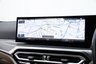 USED 2023 23 BMW 4 SERIES GRAN COUPE 2.0 420i M Sport Hatchback 5dr Petrol Auto Euro 6 (s/s) (184 ps) 
