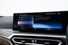 USED 2023 23 BMW 4 SERIES GRAN COUPE 2.0 420i M Sport Hatchback 5dr Petrol Auto Euro 6 (s/s) (184 ps) 