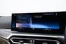 USED 2023 23 BMW 4 SERIES GRAN COUPE 2.0 420i M Sport Hatchback 5dr Petrol Auto Euro 6 (s/s) (184 ps) 