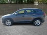 USED 2016 66 HYUNDAI TUCSON 1.7 CRDi Blue Drive SE Nav SUV 5dr Diesel Manual Euro 6 (s/s) (116 ps) AIR CONDITIONING ,CRUISE CONTROL