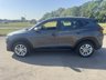 USED 2016 66 HYUNDAI TUCSON 1.7 CRDi Blue Drive SE Nav SUV 5dr Diesel Manual Euro 6 (s/s) (116 ps) AIR CONDITIONING ,CRUISE CONTROL