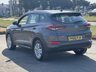 USED 2016 66 HYUNDAI TUCSON 1.7 CRDi Blue Drive SE Nav SUV 5dr Diesel Manual Euro 6 (s/s) (116 ps) AIR CONDITIONING ,CRUISE CONTROL