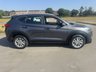 USED 2016 66 HYUNDAI TUCSON 1.7 CRDi Blue Drive SE Nav SUV 5dr Diesel Manual Euro 6 (s/s) (116 ps) AIR CONDITIONING ,CRUISE CONTROL