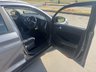 USED 2016 66 HYUNDAI TUCSON 1.7 CRDi Blue Drive SE Nav SUV 5dr Diesel Manual Euro 6 (s/s) (116 ps) AIR CONDITIONING ,CRUISE CONTROL