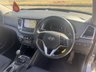 USED 2016 66 HYUNDAI TUCSON 1.7 CRDi Blue Drive SE Nav SUV 5dr Diesel Manual Euro 6 (s/s) (116 ps) AIR CONDITIONING ,CRUISE CONTROL