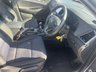 USED 2016 66 HYUNDAI TUCSON 1.7 CRDi Blue Drive SE Nav SUV 5dr Diesel Manual Euro 6 (s/s) (116 ps) AIR CONDITIONING ,CRUISE CONTROL