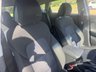 USED 2016 66 HYUNDAI TUCSON 1.7 CRDi Blue Drive SE Nav SUV 5dr Diesel Manual Euro 6 (s/s) (116 ps) AIR CONDITIONING ,CRUISE CONTROL