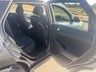 USED 2016 66 HYUNDAI TUCSON 1.7 CRDi Blue Drive SE Nav SUV 5dr Diesel Manual Euro 6 (s/s) (116 ps) AIR CONDITIONING ,CRUISE CONTROL