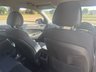 USED 2016 66 HYUNDAI TUCSON 1.7 CRDi Blue Drive SE Nav SUV 5dr Diesel Manual Euro 6 (s/s) (116 ps) AIR CONDITIONING ,CRUISE CONTROL