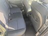 USED 2016 66 HYUNDAI TUCSON 1.7 CRDi Blue Drive SE Nav SUV 5dr Diesel Manual Euro 6 (s/s) (116 ps) AIR CONDITIONING ,CRUISE CONTROL