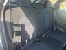 USED 2016 66 HYUNDAI TUCSON 1.7 CRDi Blue Drive SE Nav SUV 5dr Diesel Manual Euro 6 (s/s) (116 ps) AIR CONDITIONING ,CRUISE CONTROL