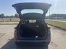 USED 2016 66 HYUNDAI TUCSON 1.7 CRDi Blue Drive SE Nav SUV 5dr Diesel Manual Euro 6 (s/s) (116 ps) AIR CONDITIONING ,CRUISE CONTROL