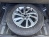 USED 2016 66 HYUNDAI TUCSON 1.7 CRDi Blue Drive SE Nav SUV 5dr Diesel Manual Euro 6 (s/s) (116 ps) AIR CONDITIONING ,CRUISE CONTROL