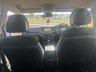 USED 2016 66 HYUNDAI TUCSON 1.7 CRDi Blue Drive SE Nav SUV 5dr Diesel Manual Euro 6 (s/s) (116 ps) AIR CONDITIONING ,CRUISE CONTROL