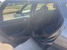 USED 2016 66 HYUNDAI TUCSON 1.7 CRDi Blue Drive SE Nav SUV 5dr Diesel Manual Euro 6 (s/s) (116 ps) AIR CONDITIONING ,CRUISE CONTROL