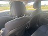 USED 2016 66 HYUNDAI TUCSON 1.7 CRDi Blue Drive SE Nav SUV 5dr Diesel Manual Euro 6 (s/s) (116 ps) AIR CONDITIONING ,CRUISE CONTROL