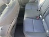 USED 2016 66 HYUNDAI TUCSON 1.7 CRDi Blue Drive SE Nav SUV 5dr Diesel Manual Euro 6 (s/s) (116 ps) AIR CONDITIONING ,CRUISE CONTROL