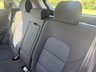 USED 2016 66 HYUNDAI TUCSON 1.7 CRDi Blue Drive SE Nav SUV 5dr Diesel Manual Euro 6 (s/s) (116 ps) AIR CONDITIONING ,CRUISE CONTROL