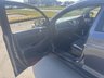 USED 2016 66 HYUNDAI TUCSON 1.7 CRDi Blue Drive SE Nav SUV 5dr Diesel Manual Euro 6 (s/s) (116 ps) AIR CONDITIONING ,CRUISE CONTROL