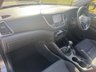 USED 2016 66 HYUNDAI TUCSON 1.7 CRDi Blue Drive SE Nav SUV 5dr Diesel Manual Euro 6 (s/s) (116 ps) AIR CONDITIONING ,CRUISE CONTROL