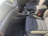USED 2016 66 HYUNDAI TUCSON 1.7 CRDi Blue Drive SE Nav SUV 5dr Diesel Manual Euro 6 (s/s) (116 ps) AIR CONDITIONING ,CRUISE CONTROL