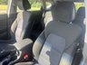 USED 2016 66 HYUNDAI TUCSON 1.7 CRDi Blue Drive SE Nav SUV 5dr Diesel Manual Euro 6 (s/s) (116 ps) AIR CONDITIONING ,CRUISE CONTROL