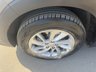USED 2016 66 HYUNDAI TUCSON 1.7 CRDi Blue Drive SE Nav SUV 5dr Diesel Manual Euro 6 (s/s) (116 ps) AIR CONDITIONING ,CRUISE CONTROL