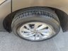 USED 2016 66 HYUNDAI TUCSON 1.7 CRDi Blue Drive SE Nav SUV 5dr Diesel Manual Euro 6 (s/s) (116 ps) AIR CONDITIONING ,CRUISE CONTROL