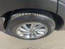USED 2016 66 HYUNDAI TUCSON 1.7 CRDi Blue Drive SE Nav SUV 5dr Diesel Manual Euro 6 (s/s) (116 ps) AIR CONDITIONING ,CRUISE CONTROL