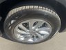 USED 2016 66 HYUNDAI TUCSON 1.7 CRDi Blue Drive SE Nav SUV 5dr Diesel Manual Euro 6 (s/s) (116 ps) AIR CONDITIONING ,CRUISE CONTROL