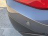 USED 2016 66 HYUNDAI TUCSON 1.7 CRDi Blue Drive SE Nav SUV 5dr Diesel Manual Euro 6 (s/s) (116 ps) AIR CONDITIONING ,CRUISE CONTROL