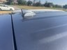 USED 2016 66 HYUNDAI TUCSON 1.7 CRDi Blue Drive SE Nav SUV 5dr Diesel Manual Euro 6 (s/s) (116 ps) AIR CONDITIONING ,CRUISE CONTROL