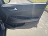 USED 2016 66 HYUNDAI TUCSON 1.7 CRDi Blue Drive SE Nav SUV 5dr Diesel Manual Euro 6 (s/s) (116 ps) AIR CONDITIONING ,CRUISE CONTROL