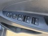 USED 2016 66 HYUNDAI TUCSON 1.7 CRDi Blue Drive SE Nav SUV 5dr Diesel Manual Euro 6 (s/s) (116 ps) AIR CONDITIONING ,CRUISE CONTROL