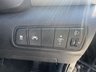 USED 2016 66 HYUNDAI TUCSON 1.7 CRDi Blue Drive SE Nav SUV 5dr Diesel Manual Euro 6 (s/s) (116 ps) AIR CONDITIONING ,CRUISE CONTROL