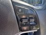 USED 2016 66 HYUNDAI TUCSON 1.7 CRDi Blue Drive SE Nav SUV 5dr Diesel Manual Euro 6 (s/s) (116 ps) AIR CONDITIONING ,CRUISE CONTROL