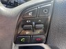 USED 2016 66 HYUNDAI TUCSON 1.7 CRDi Blue Drive SE Nav SUV 5dr Diesel Manual Euro 6 (s/s) (116 ps) AIR CONDITIONING ,CRUISE CONTROL