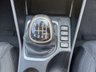 USED 2016 66 HYUNDAI TUCSON 1.7 CRDi Blue Drive SE Nav SUV 5dr Diesel Manual Euro 6 (s/s) (116 ps) AIR CONDITIONING ,CRUISE CONTROL