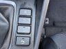 USED 2016 66 HYUNDAI TUCSON 1.7 CRDi Blue Drive SE Nav SUV 5dr Diesel Manual Euro 6 (s/s) (116 ps) AIR CONDITIONING ,CRUISE CONTROL