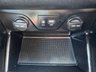 USED 2016 66 HYUNDAI TUCSON 1.7 CRDi Blue Drive SE Nav SUV 5dr Diesel Manual Euro 6 (s/s) (116 ps) AIR CONDITIONING ,CRUISE CONTROL