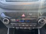 USED 2016 66 HYUNDAI TUCSON 1.7 CRDi Blue Drive SE Nav SUV 5dr Diesel Manual Euro 6 (s/s) (116 ps) AIR CONDITIONING ,CRUISE CONTROL