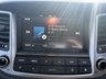 USED 2016 66 HYUNDAI TUCSON 1.7 CRDi Blue Drive SE Nav SUV 5dr Diesel Manual Euro 6 (s/s) (116 ps) AIR CONDITIONING ,CRUISE CONTROL