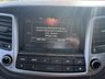USED 2016 66 HYUNDAI TUCSON 1.7 CRDi Blue Drive SE Nav SUV 5dr Diesel Manual Euro 6 (s/s) (116 ps) AIR CONDITIONING ,CRUISE CONTROL