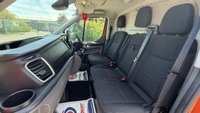 USED 2018 68 FORD TRANSIT CUSTOM 2.0 280 EcoBlue Limited L1 H1 Euro 6 5dr 1 OWNER! NEW WETBELT! TOP SPEC