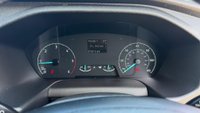 USED 2018 68 FORD TRANSIT CUSTOM 2.0 280 EcoBlue Limited L1 H1 Euro 6 5dr 1 OWNER! NEW WETBELT! TOP SPEC