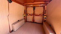 USED 2018 68 FORD TRANSIT CUSTOM 2.0 280 EcoBlue Limited L1 H1 Euro 6 5dr 1 OWNER! NEW WETBELT! TOP SPEC
