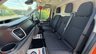 USED 2018 68 FORD TRANSIT CUSTOM 2.0 280 EcoBlue Limited L1 H1 Euro 6 5dr 1 OWNER! NEW WETBELT! TOP SPEC