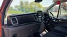 USED 2018 68 FORD TRANSIT CUSTOM 2.0 280 EcoBlue Limited L1 H1 Euro 6 5dr 1 OWNER! NEW WETBELT! TOP SPEC