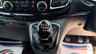 USED 2018 68 FORD TRANSIT CUSTOM 2.0 280 EcoBlue Limited L1 H1 Euro 6 5dr 1 OWNER! NEW WETBELT! TOP SPEC