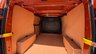 USED 2018 68 FORD TRANSIT CUSTOM 2.0 280 EcoBlue Limited L1 H1 Euro 6 5dr 1 OWNER! NEW WETBELT! TOP SPEC